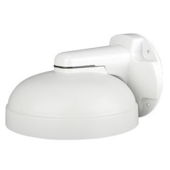 Digital Watchdog Wall Mount Bracket for DWC-PZV2M72T